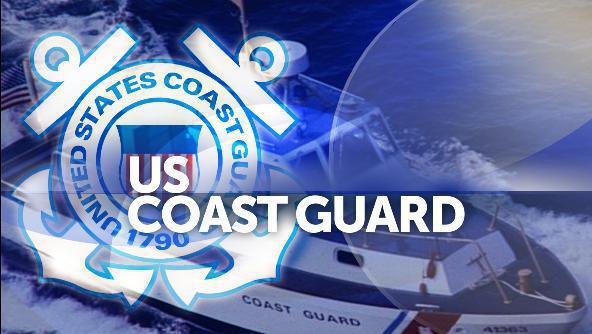 WNCT Coast Guard Generic_640939