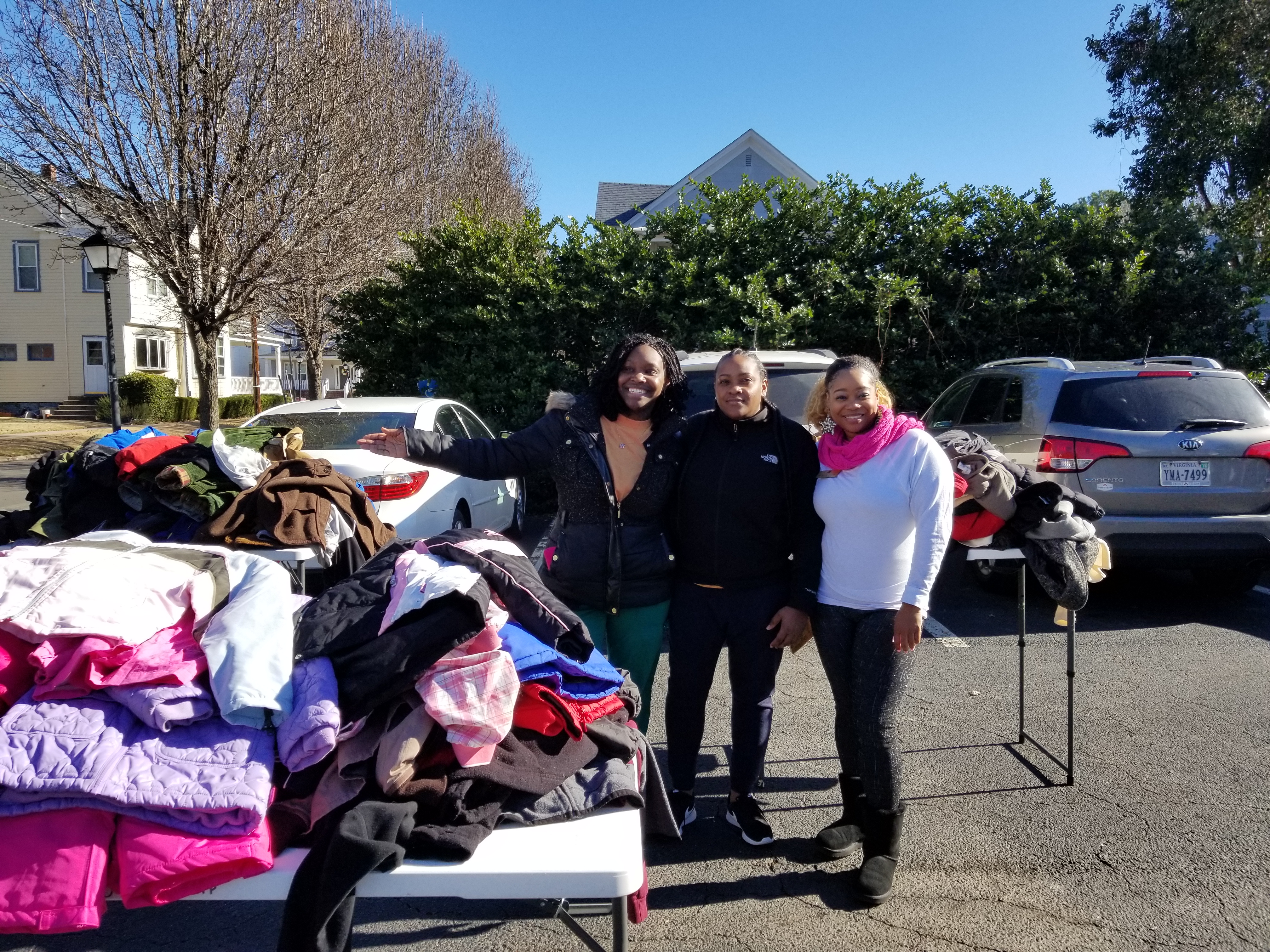 Coats for Families_680447