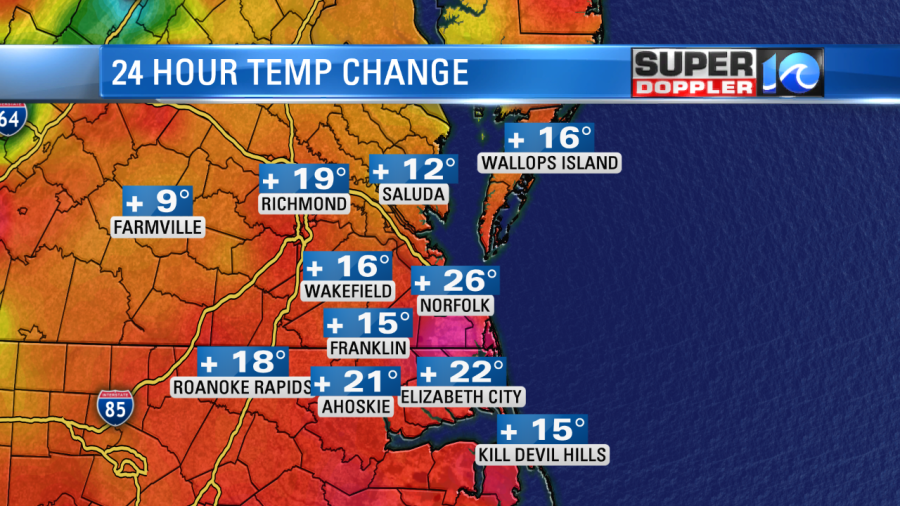 24 HOUR TEMP CHANGE_670512