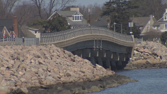 Hampton MLK Bridge_671897