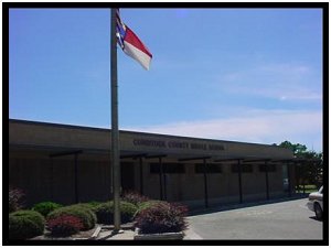 currituck-county-middle-school_446498