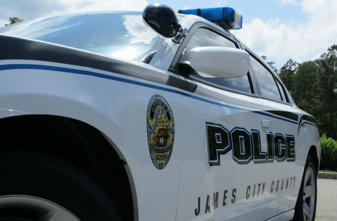 james city county police generic_547602