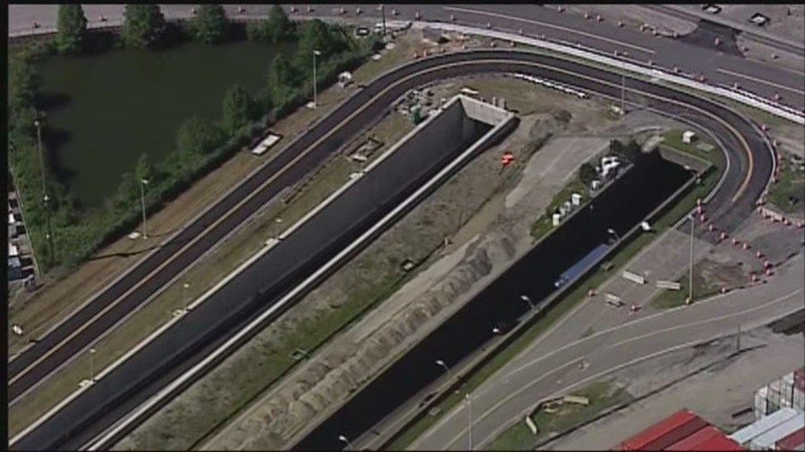 midtown tunnel 3_316374