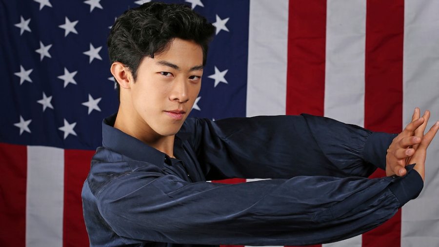 nathan-chen-ap-1024_686215