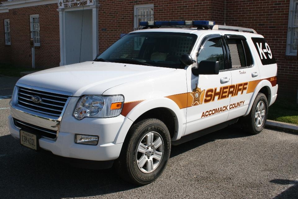 accomack-county-sheriffs-vehicle_439240