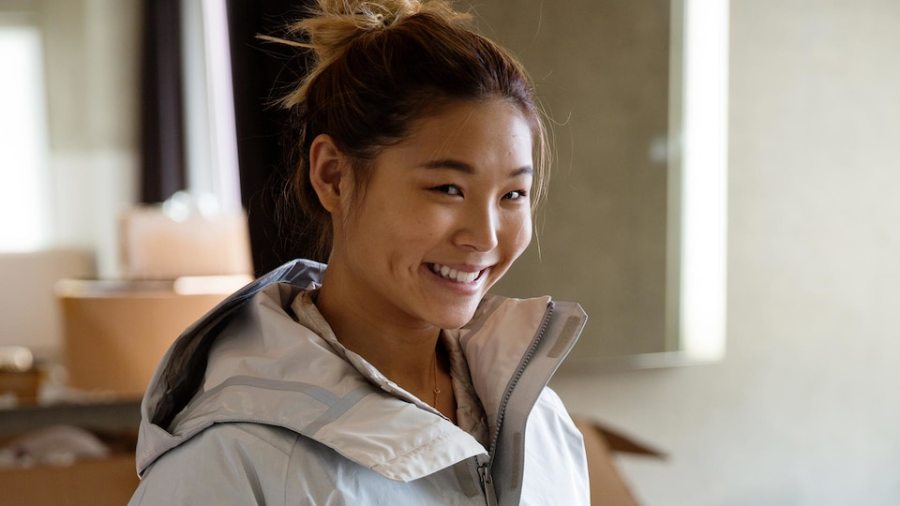 chloe_kim_bg5b1120_1920_691434