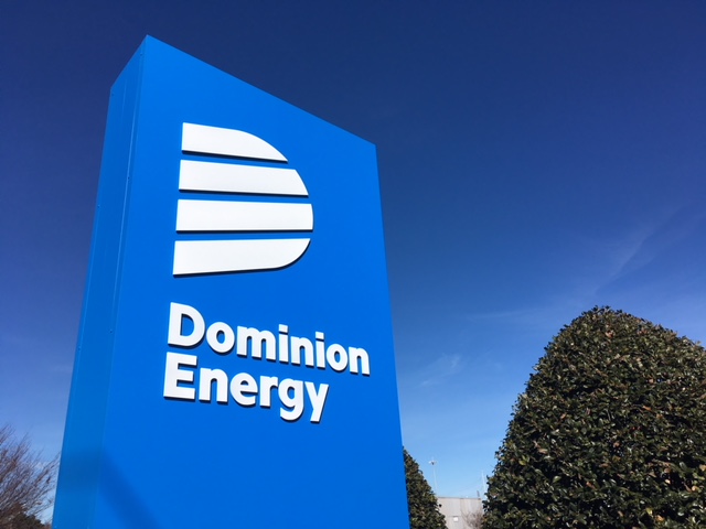 dominion energy_687742