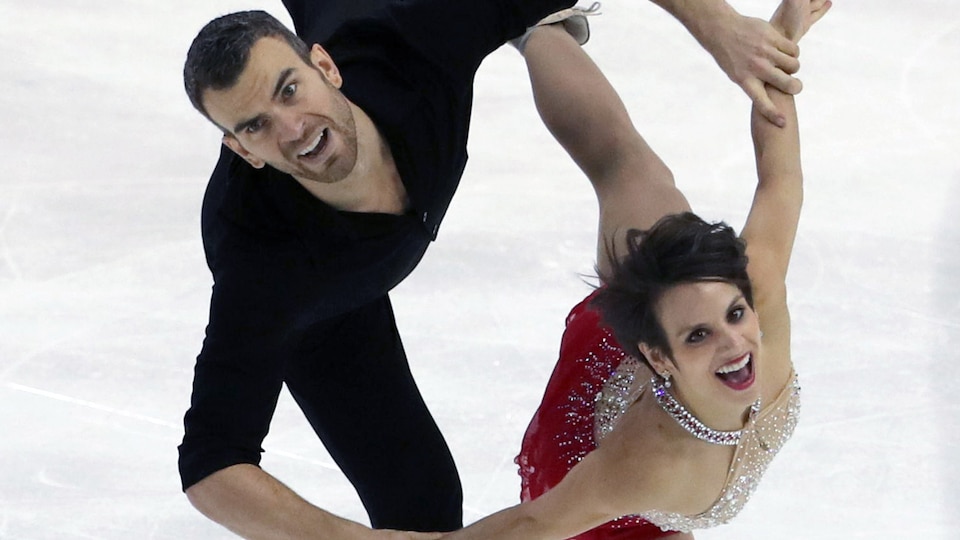 duhamel-radford-skcan17-usatsi_10437246-1024_692793