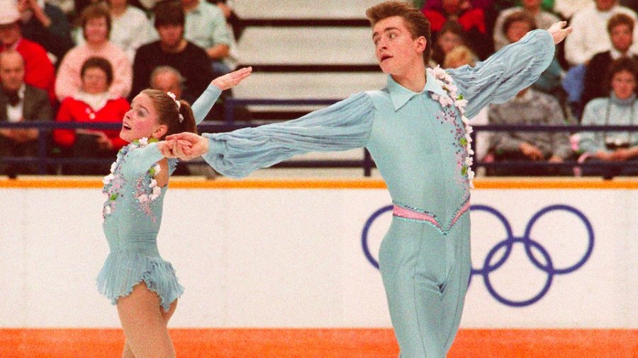 gordeyeva-grinkov-1988-gettyimages-142576009-jerome-delay-afp-getty_images-crop_689097