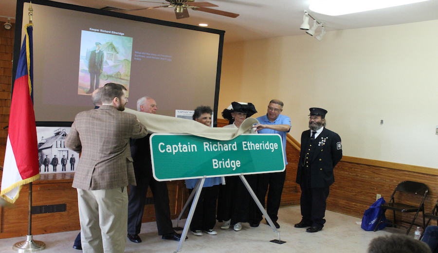 ncdot captain richard etheridge bridge_702766