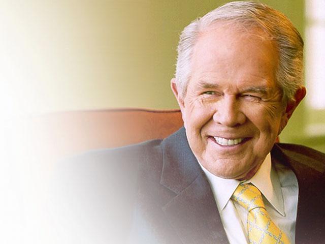 Pat Robertson_689701