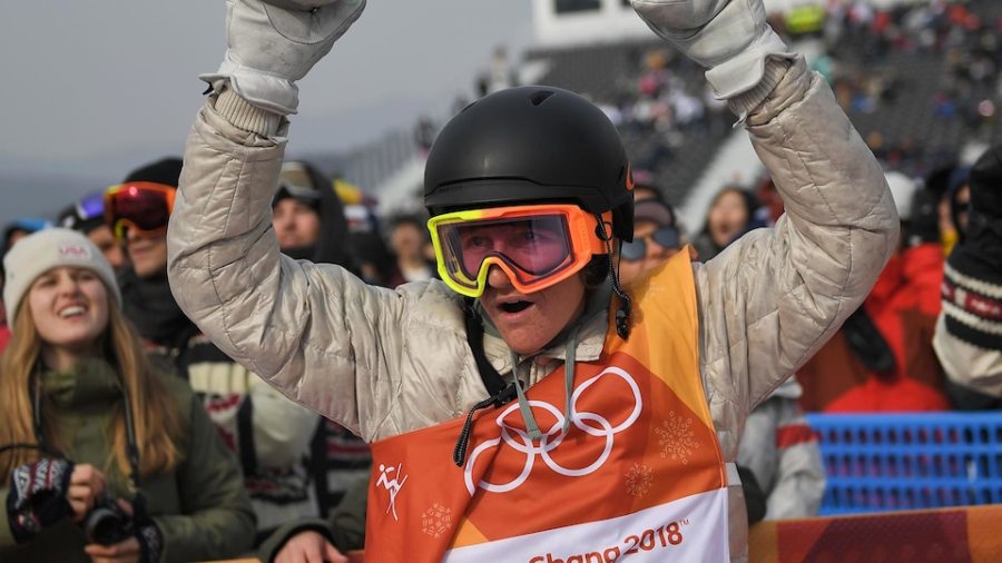 red_gerard_gettyimages-916427914_1920_694465