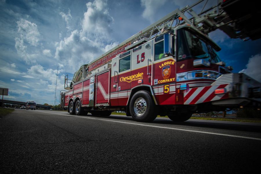 CHESAPEAKE FIRE DEPT_1522291893191.jpg.jpg