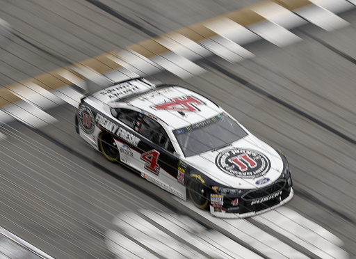 Kevin Harvick_708531