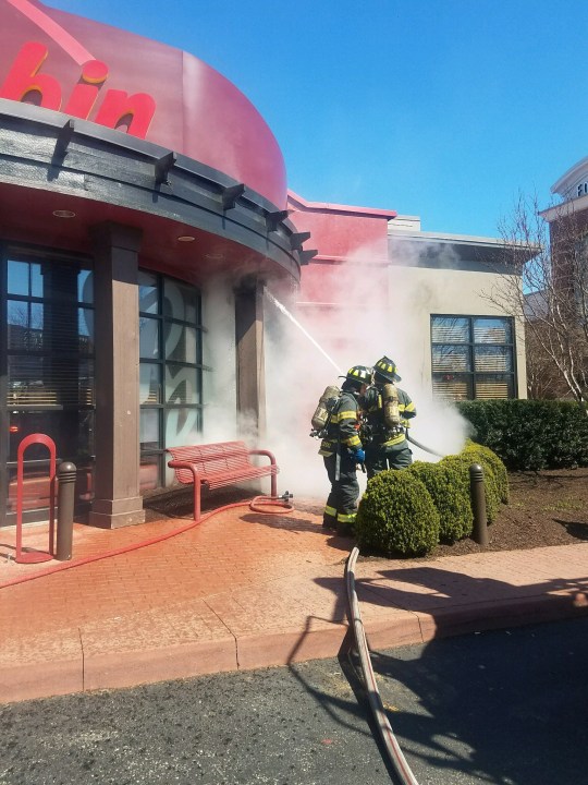 Red Robin Fire Newport News Fire Dept_718621