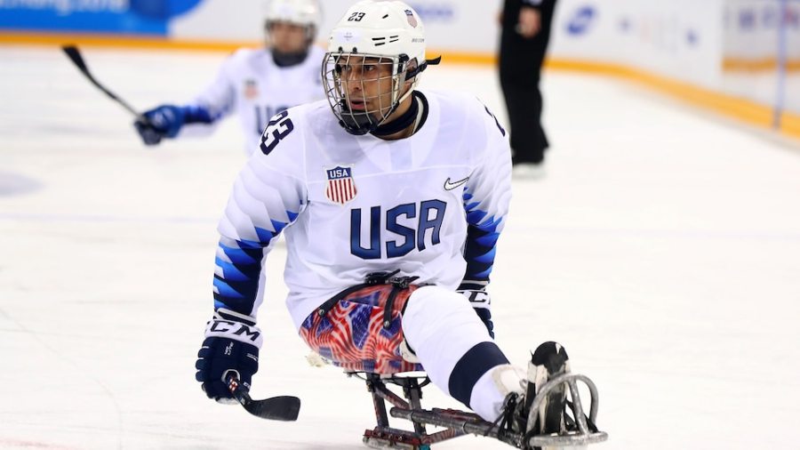 rico-roman-sled-hockey-gettyimages-930694848-1920_716855