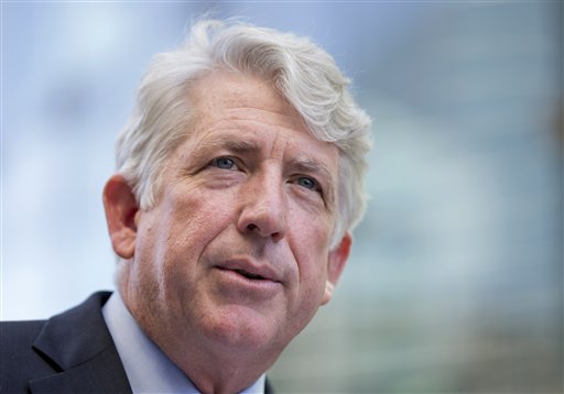 Mark Herring_58352