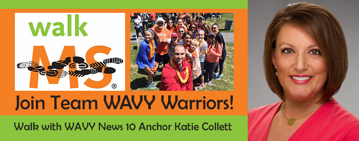 Walk MS 2018 700w Katie Collett