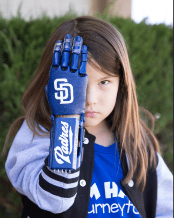 San Diego Padres Pitch Haileys Hand_1522645319675.PNG.jpg