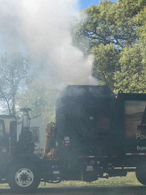 Suffolk TFC Recycling Truck Fire_1524847912570.jpg.jpg