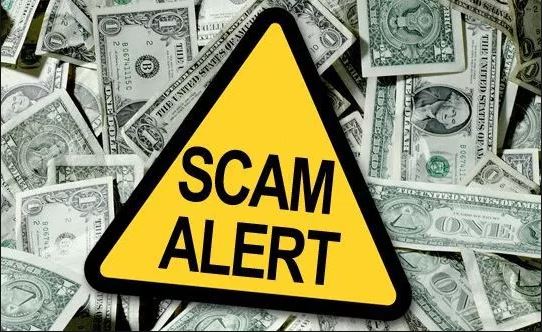 scam-alert_604370