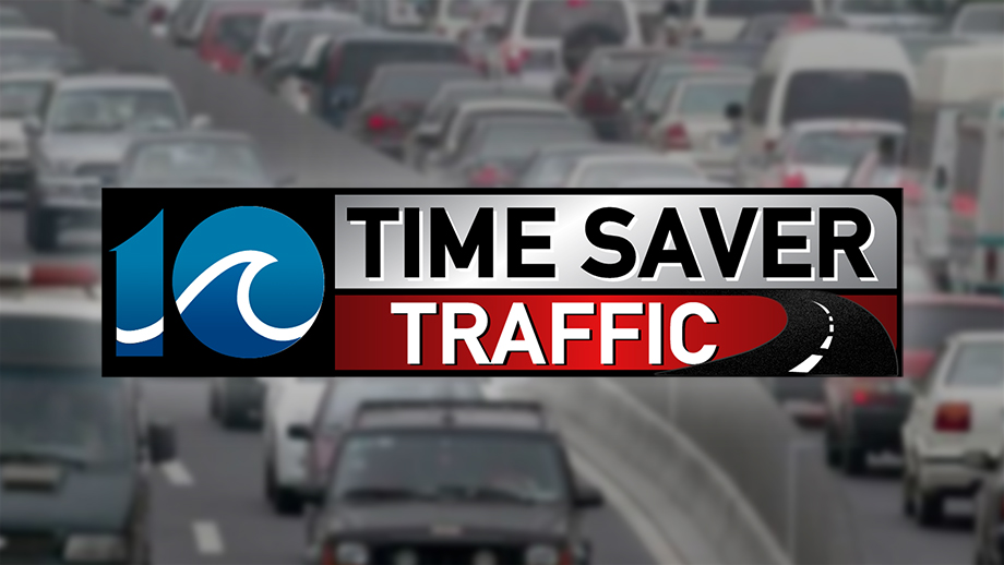 time saver traffic generic_1522266855223.jpg.jpg