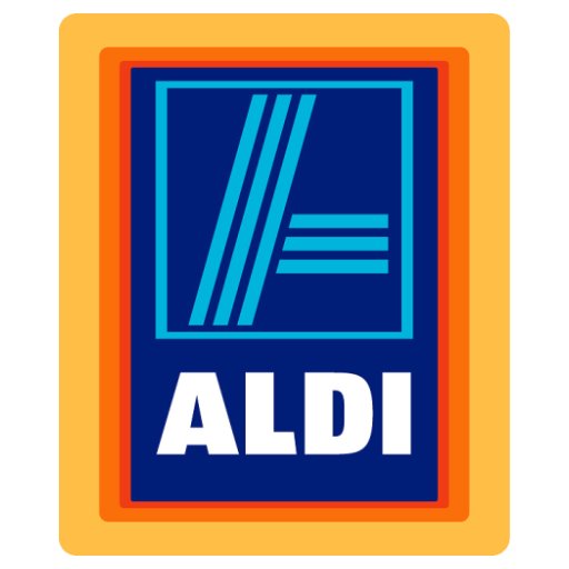 ALDI USA Logo_272770