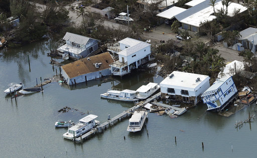 Hurricane Irma_597767