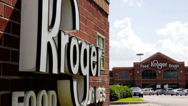 kroger_651149