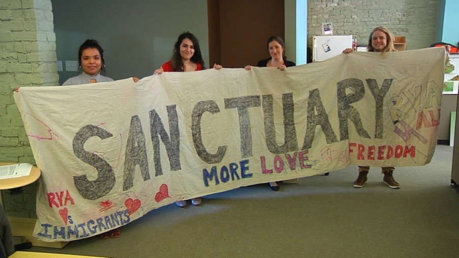 sanctuary 3_1525189623778.jpg.jpg