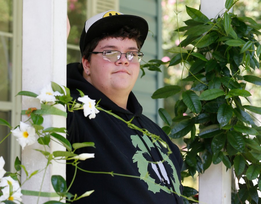 Gavin Grimm_298076