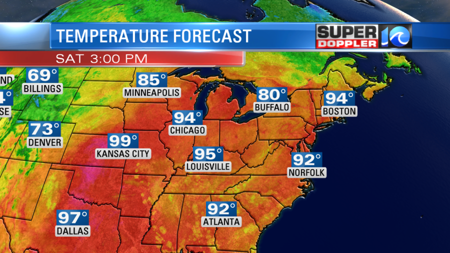 FORECAST TEMPS TOMORROW_1530276508086.png.jpg