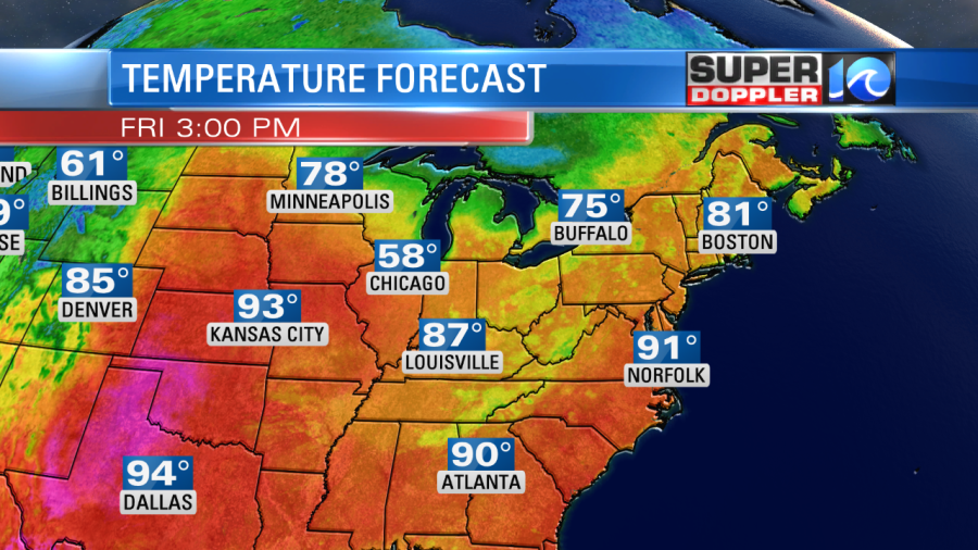 NATIONAL TEMP FORECAST_1527856901671.png.jpg