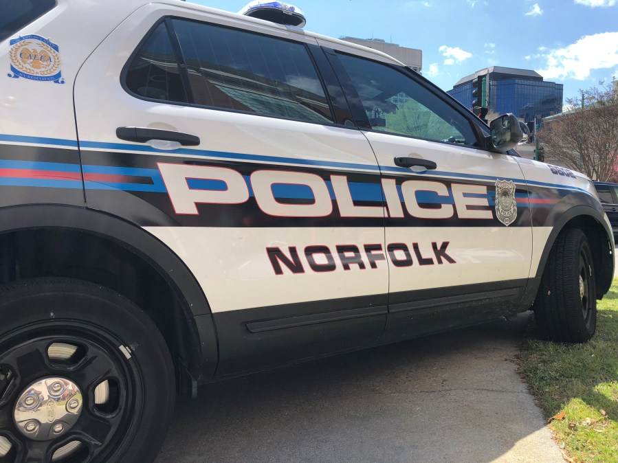 Norfolk Police Department Generic_1523222644040.jpg.jpg