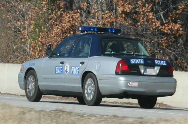 vsp-generic-virginia-state-police_316556