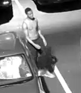 York Vehicle Tampering Suspect_.jpg