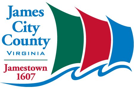 James City County Logo_1531847983638.jpg.jpg