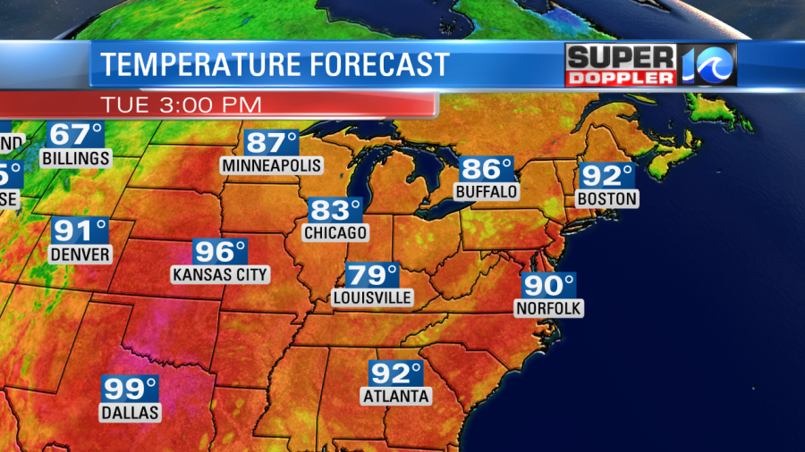 NATIONAL TEMP FORECAST_1530622651676.png.jpg