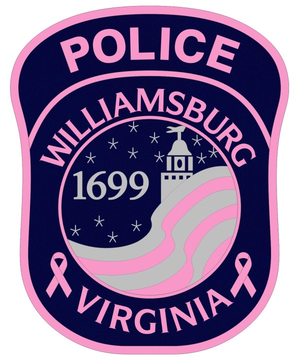 WPD Pink Patch_1531313917779.jpg.jpg