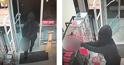 hamp robbery pic_1532973146567.PNG.jpg