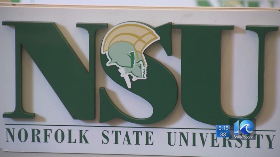 nsu norfolk state university generic_174421