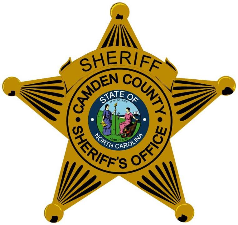 Camden Sheriff logo_284104