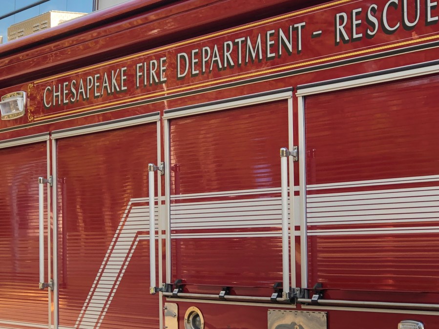 Chesapeake Fire and Rescue Generic_1524144647287.jpg.jpg