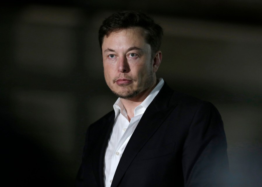 Elon_Musk_Lawsuit_96077-159532.jpg62551709