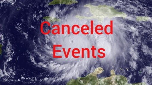 Hurricane Florence Canceled Events_1536776925913.jpg.jpg