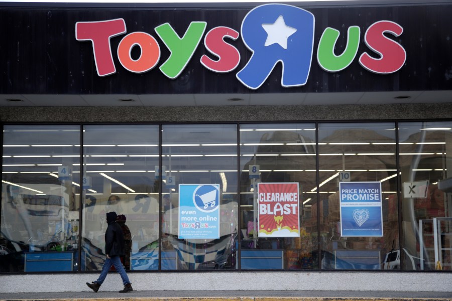 Toys_R_Us_43979-159532.jpg73376960