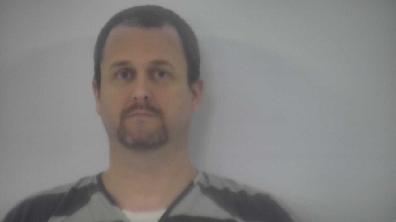 Wesley Hadsell Mugshot_1541763322202.jpg