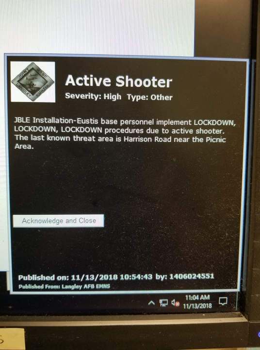 active shooter message_1542131588724.jpg.jpg