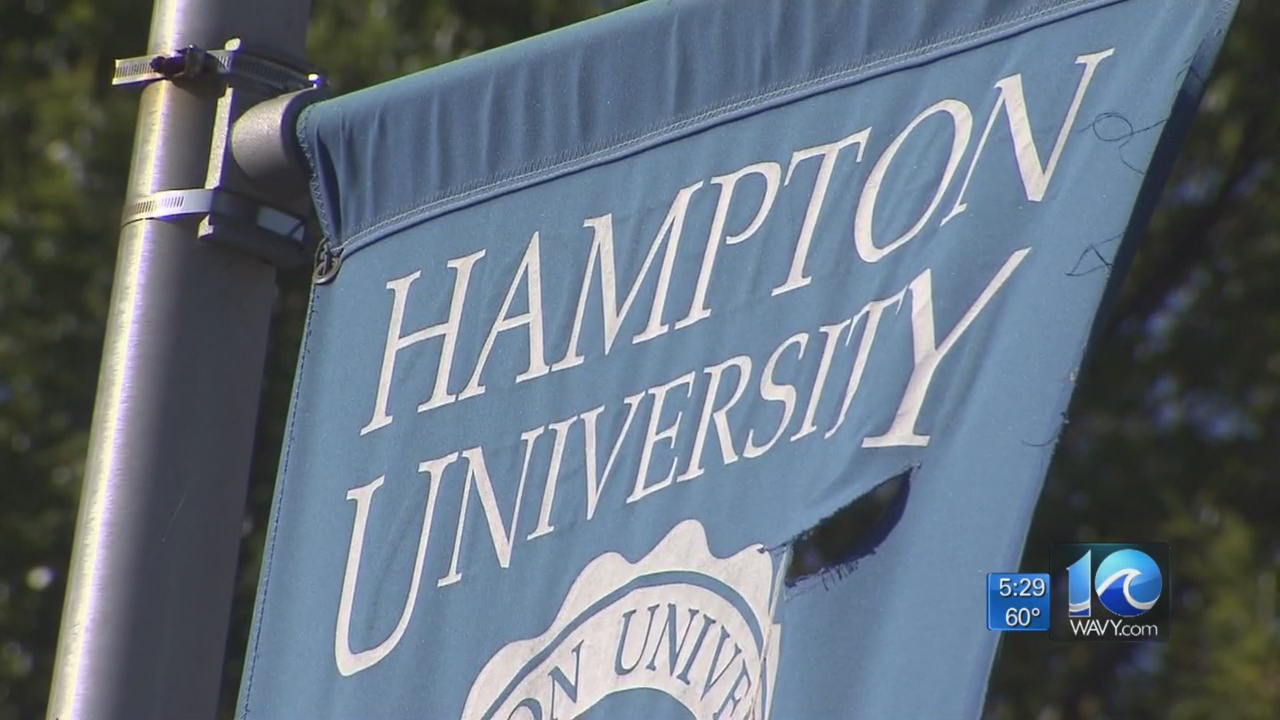 hampton-university_406223