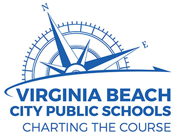 VBCPS Logo_OUTLINES virginia beach generic_399029